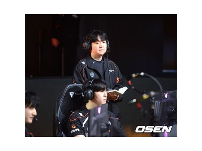 최인규 감독 패배 후 성장의 기회 발언했지만 분위기 어두움