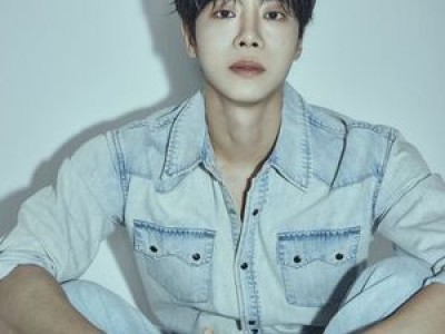 추영우 임지연과 현실 케미 털어놓은 인터뷰