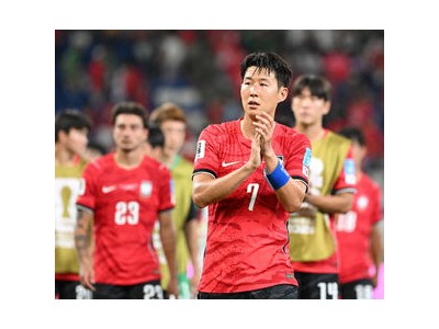 홍명보 감독 일본과 호주 승리 시 32강 진출 가능성