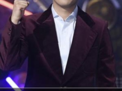 MC몽 틱톡 라이브로 병역 논란과 갈등 상황 직접 해명