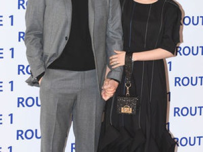 진태현 갑상선암 수술 후 건강 상태 공개