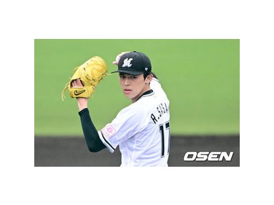 사사키 로키 영입전 다저스가 슈퍼스타 출격까지 나서나