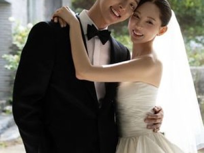 송세라 결혼 소식에 감성 터져