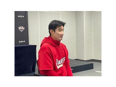 오태곤 SSG 주장 선정에 팬들 반응 분분