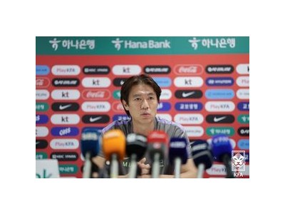 조유민 부상으로 월드컵 출전 못하는 한국 수비수
