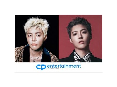 강남 씨피엔터 전속계약으로 새 출발