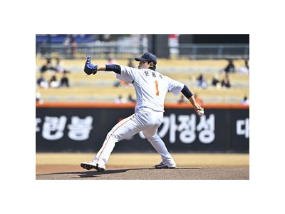 문동주 1이닝도 못 던지자 팬들 분노