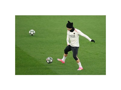 이강인 결장에도 PSG 생테티엔 꺾고 우승 가까이