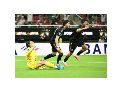 한국 축구팀 월드컵 2차전 징크스에 일본매체 주목