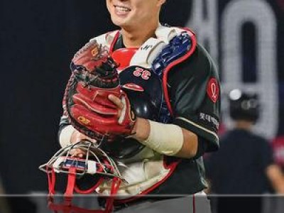 강태율 은퇴 결정 이유 공개