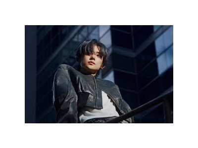 연준 솔로 앨범 하프 밀리언셀러 달성