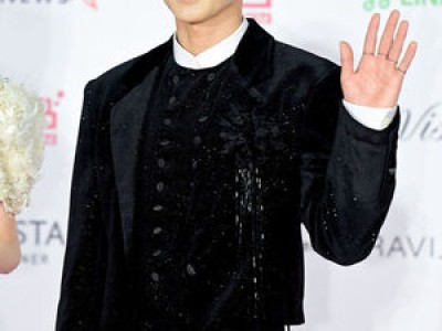 이특 방송 원칙 깨고 조선의 사랑꾼 MC 노리는 이유