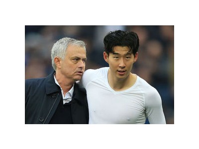 이천수 차기 감독에 나이와 명성보다 이런 조건 강조