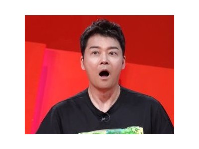 사장님 귀는 당나귀 귀에 전현무와 성동구청장 인연 드러나