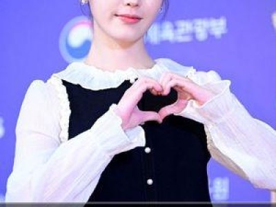 김용림 아이유 인성 칭찬에 화들짝