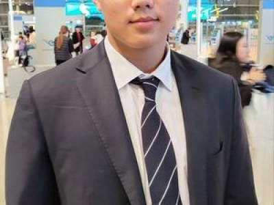 삼성 신인투수 배찬승 신인상 탈락에 분노했나