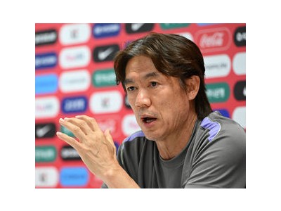홍명보는 출석 약속했지만 다른 책임자들 출석 안 해서 논란