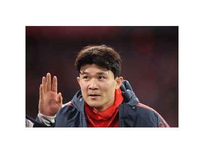 김민재 이적설 다시 뜨거워지자 바이에른 뮌헨 팬들 불안