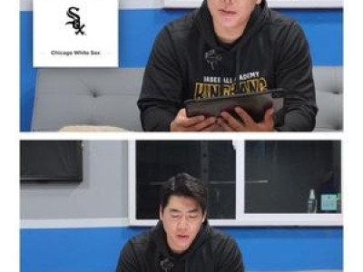 에이전트가 주전 자리를 고르는 게 맞나 심각한 논란