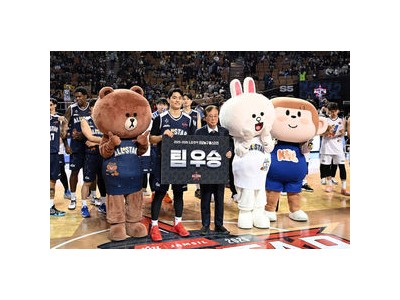 잠실실내체육관 마지막 올스타전 화려하게 마무리