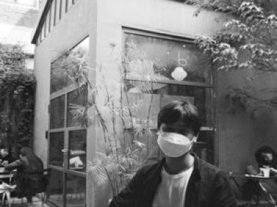 이주형 PD 사망 1년 유족 유언장 공개해달라 요구