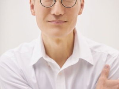 정재성 판사 이한영 끝내며 감동 주입
