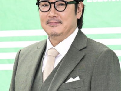 조진웅 10대 시절 범죄 소년보호처분 받았다고 인정