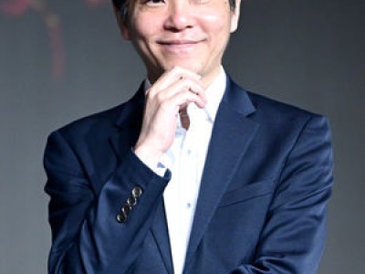 이세돌 라디오스타 출연해 은퇴 후 활동 공개