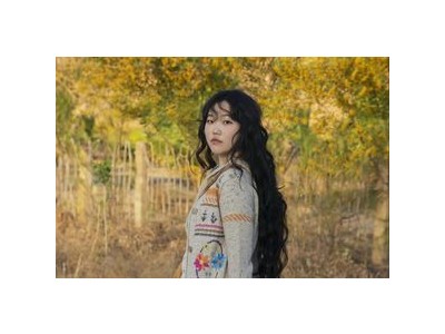 악뮤 이수현 푸른 산호초 리메이크 소식에 팬들 반응 뜨거워