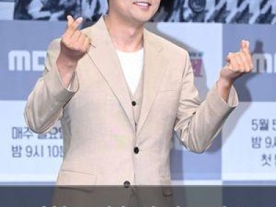전현무 결혼 안 하는 이유 공개에 네티즌 반응 뜨거운데