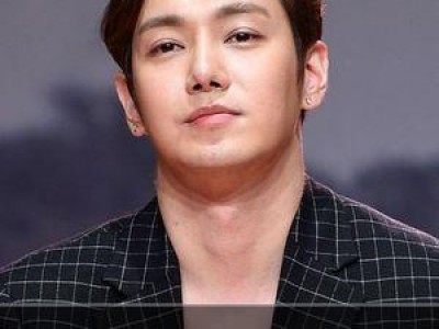 현역가왕2 결승전 진출자들 TOP10 공개