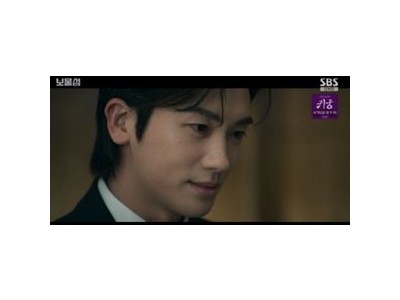 박형식 허준호 전면전에 시청자들 떠들썩