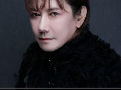 장훈이 약속 지키며 산불 소방관에게 선물