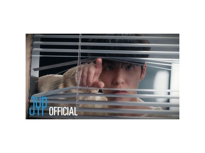 원필 첫 솔로 앨범 트랙 리스트 공개하며 전곡 스포일러