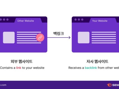 KIA 2등만 패는 1등으로 인기 뜨거운 이유