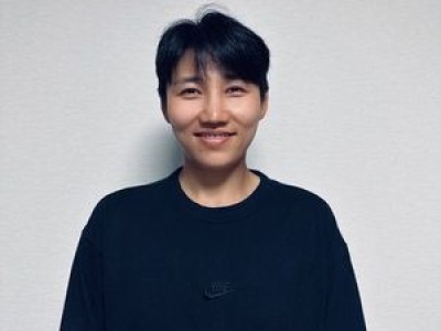 여민지 일본 WE리그 도전 결정 축구계 놀라움