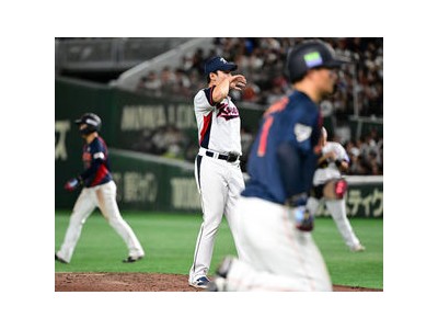 한일전 11연패 막았지만 여전히 문제 많음