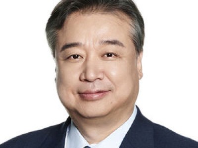 임근배 전 감독 삼성농구단 단장으로 임명