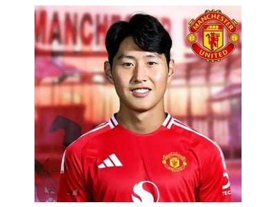 이강인 PSG 이적 가능성 확대