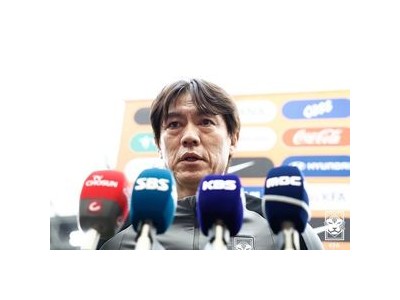 홍명보 미국전 승리로 2026 월드컵 준비 본격화