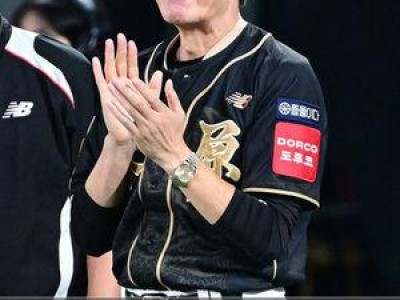 KT 17연승 중이던 코디 폰세에 첫 패 기록