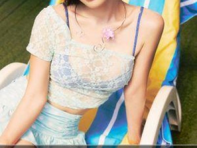 유나 BBGIRLS 청량한 비주얼로 무더위 날려버림