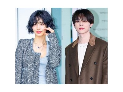 나나 더보이즈 선우 인성 논란에 직접 입 열다
