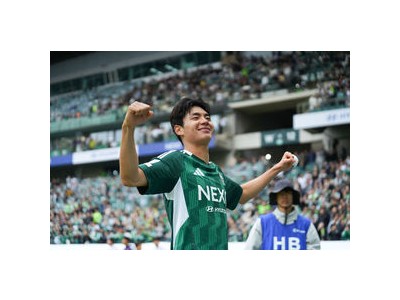 전북 현대 대전 원정에서 1-1 무승부 흐름