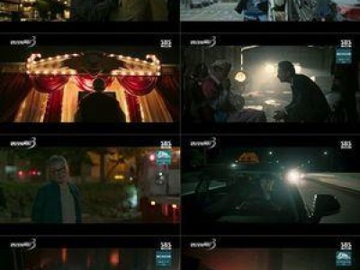 모범택시3 이제훈 중고차 관련 논란 일으켜