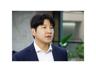 홍명보 전 감독 선임 과정에 공정성 의혹