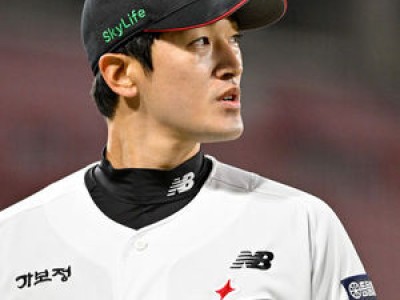 고영표 KIA 상대로 반등 기회 잡나