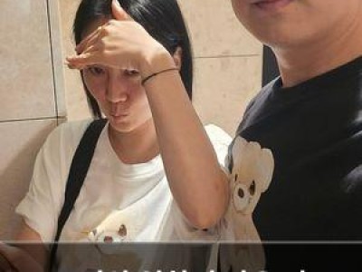 도경완 일하지 않은 자 먹지도 말아야 반성 글 퍼져