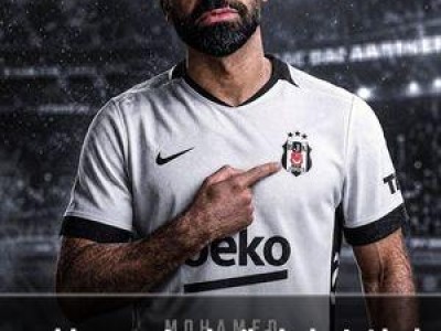 오현규 소속팀 베식타시 살라 영입설로 뜨거운 관심