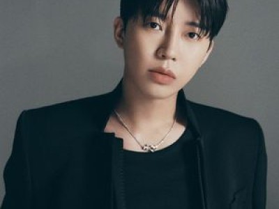 임영웅 추석 특집 공연 방송 확정
